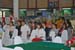 DSC_0255-1 (272)